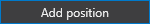 Add position